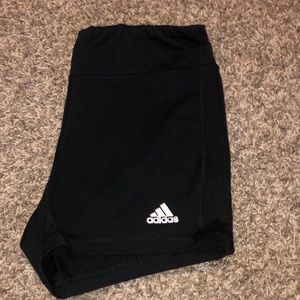 Women’s Addis climate shorts! Size S
